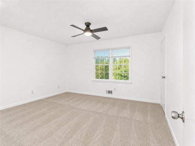1010 Sexton Drive 10, Stone Mountain, GA 30083