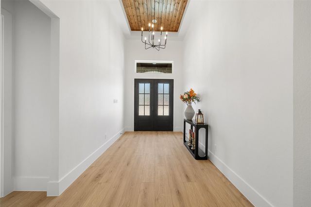 258 Pinerock Lane, Montgomery, TX 77356