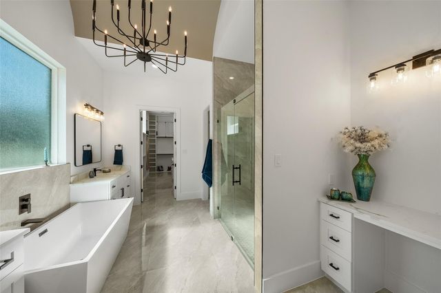 258 Pinerock Lane, Montgomery, TX 77356