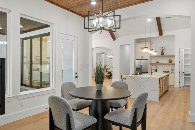 258 Pinerock Lane, Montgomery, TX 77356