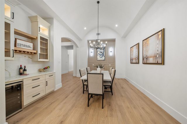 258 Pinerock Lane, Montgomery, TX 77356