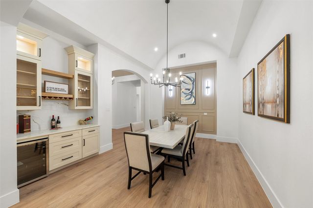 258 Pinerock Lane, Montgomery, TX 77356