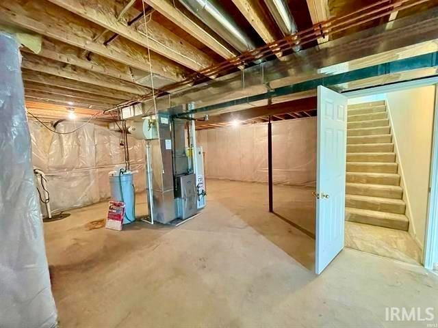 1109 Sunrise Circle, Mishawaka, IN 46544