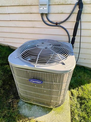 1109 Sunrise Circle, Mishawaka, IN 46544