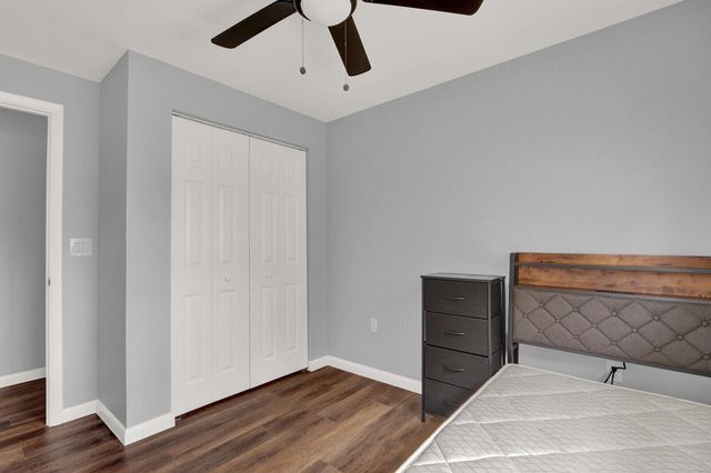 2008 Avenue N, Fort Pierce, FL 34950