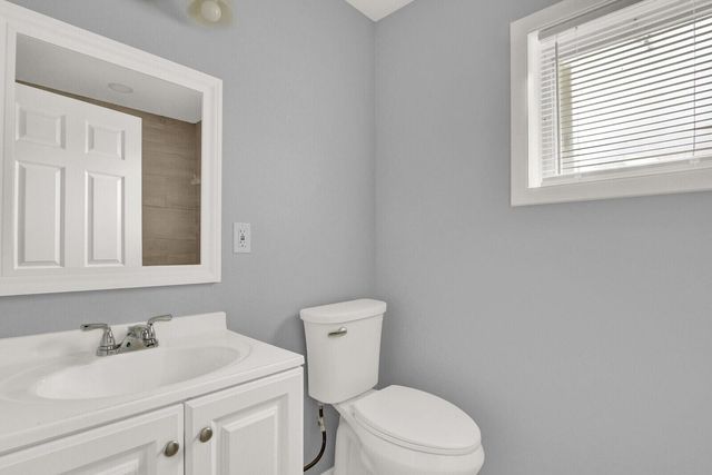 2008 Avenue N, Fort Pierce, FL 34950