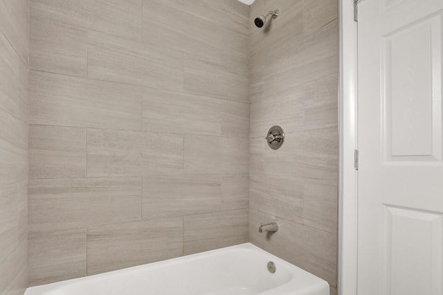 2008 Avenue N, Fort Pierce, FL 34950
