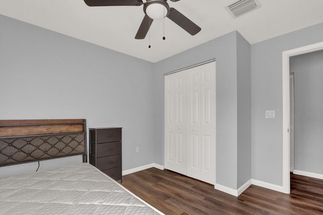 2008 Avenue N, Fort Pierce, FL 34950