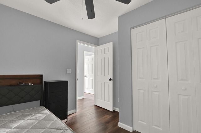 2008 Avenue N, Fort Pierce, FL 34950