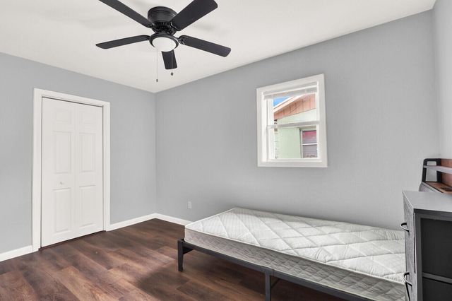 2008 Avenue N, Fort Pierce, FL 34950