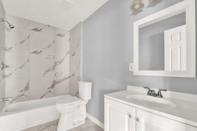 2008 Avenue N, Fort Pierce, FL 34950