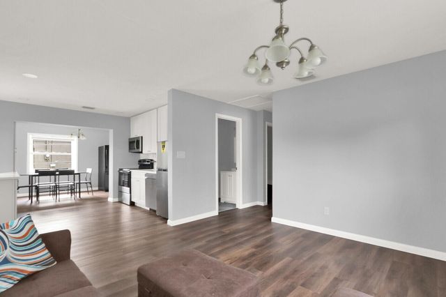 2008 Avenue N, Fort Pierce, FL 34950