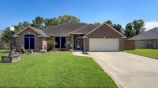 140 Lasalle Street, Bridge City, TX 77611