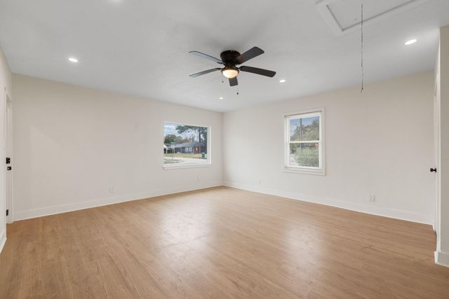 3202 Chestershire Drive, Pasadena, TX 77503