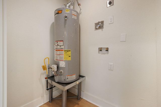 3202 Chestershire Drive, Pasadena, TX 77503