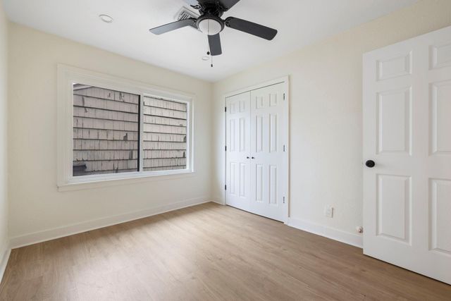 3202 Chestershire Drive, Pasadena, TX 77503