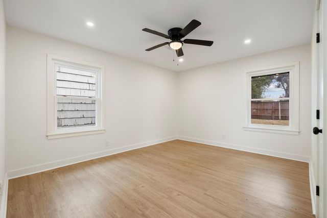 3202 Chestershire Drive, Pasadena, TX 77503