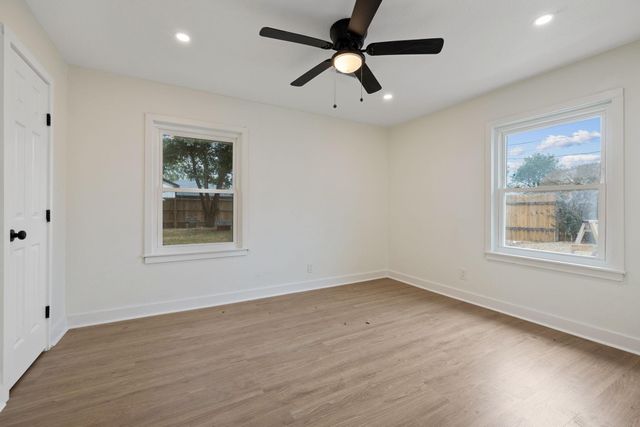 3202 Chestershire Drive, Pasadena, TX 77503