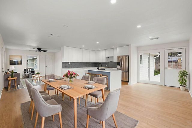 3202 Chestershire Drive, Pasadena, TX 77503