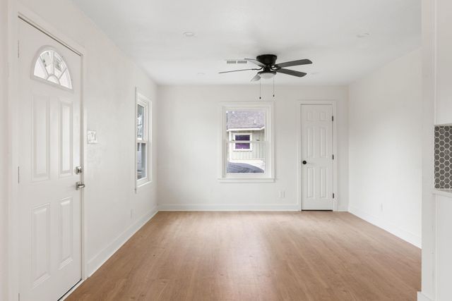 3202 Chestershire Drive, Pasadena, TX 77503