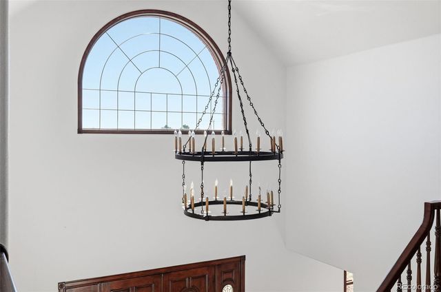 4347 N Crowfoot Valley Road, Castle Rock, CO 80108