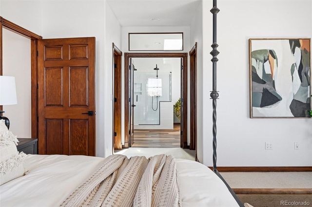 4347 N Crowfoot Valley Road, Castle Rock, CO 80108