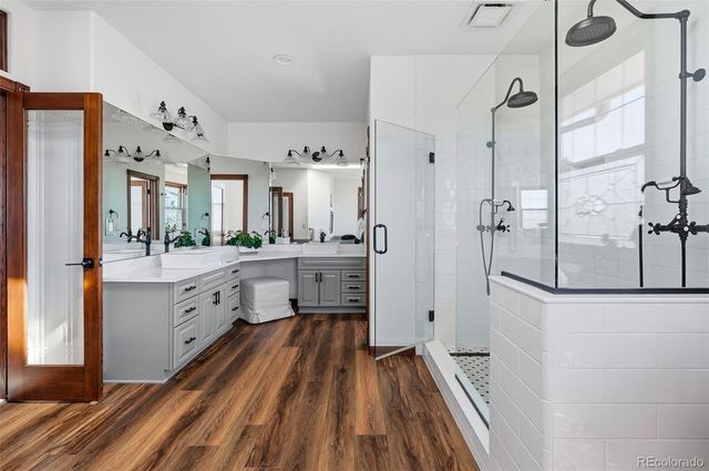 4347 N Crowfoot Valley Road, Castle Rock, CO 80108