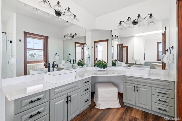 4347 N Crowfoot Valley Road, Castle Rock, CO 80108