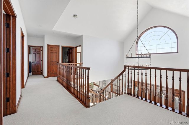 4347 N Crowfoot Valley Road, Castle Rock, CO 80108