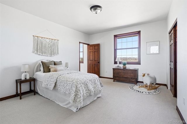 4347 N Crowfoot Valley Road, Castle Rock, CO 80108