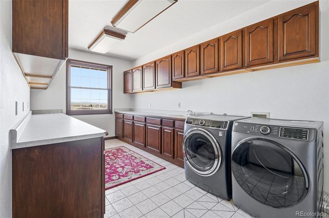 4347 N Crowfoot Valley Road, Castle Rock, CO 80108