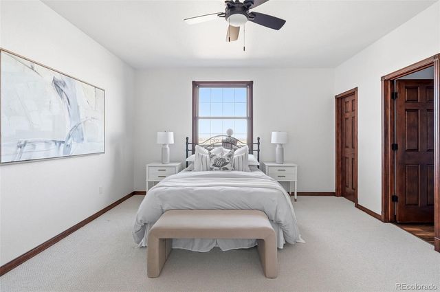 4347 N Crowfoot Valley Road, Castle Rock, CO 80108