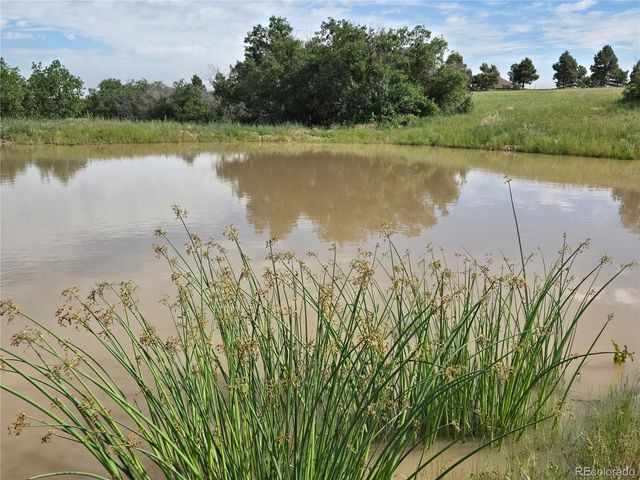 4347 N Crowfoot Valley Road, Castle Rock, CO 80108