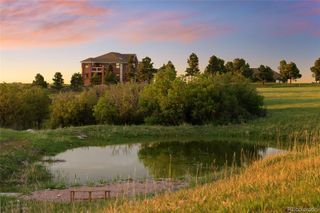 4347 N Crowfoot Valley Road, Castle Rock, CO 80108
