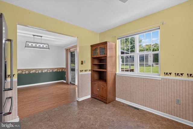 55 FARM LN, Manchester, PA 17345