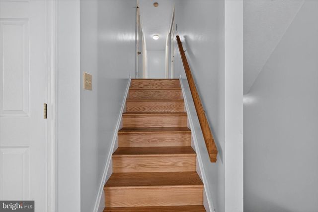 55 FARM LN, Manchester, PA 17345