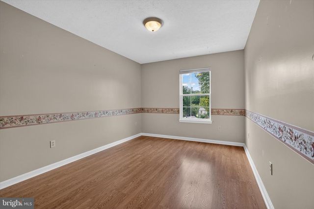 55 FARM LN, Manchester, PA 17345