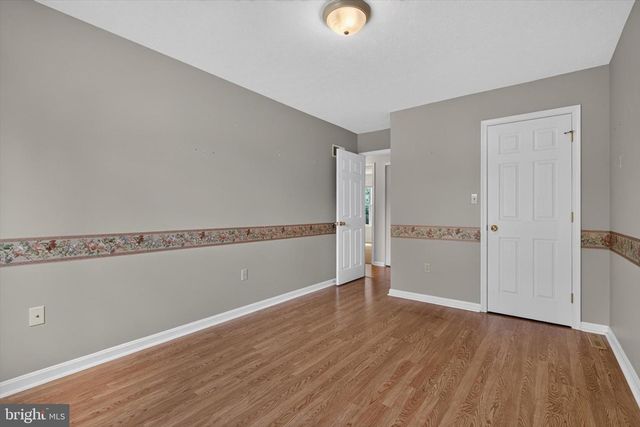 55 FARM LN, Manchester, PA 17345