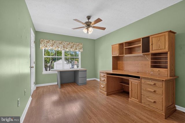 55 FARM LN, Manchester, PA 17345