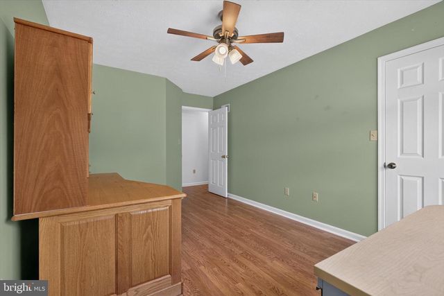 55 FARM LN, Manchester, PA 17345