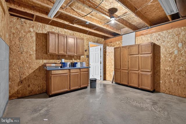 55 FARM LN, Manchester, PA 17345