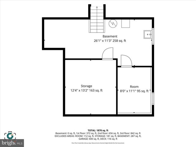55 FARM LN, Manchester, PA 17345