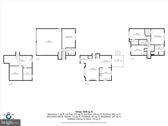 55 FARM LN, Manchester, PA 17345