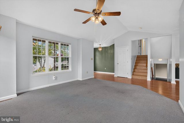 55 FARM LN, Manchester, PA 17345