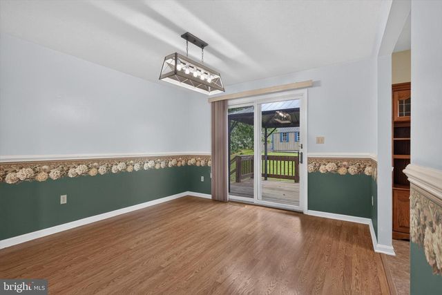 55 FARM LN, Manchester, PA 17345