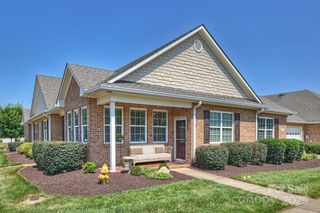 2407 Royal Anne Drive, Denver, NC 28037