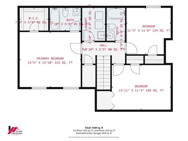 53 Charmalee Drive, Batavia Twp, OH 45102