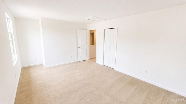 53 Charmalee Drive, Batavia Twp, OH 45102