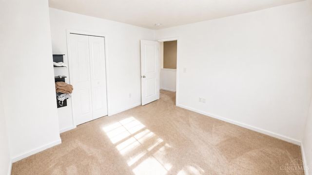 53 Charmalee Drive, Batavia Twp, OH 45102