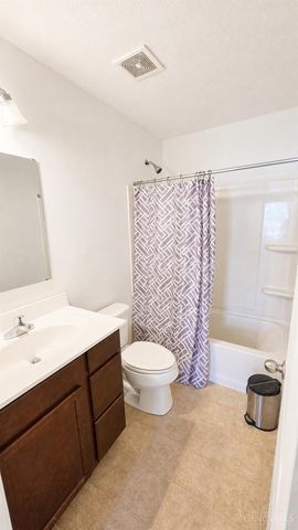 53 Charmalee Drive, Batavia Twp, OH 45102